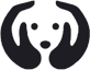Animal Rescue Adventures Logo